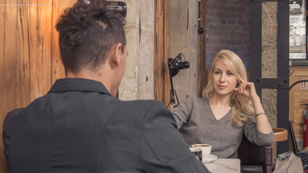 8 Main Ways Men Disrespect Women in Relationships