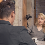 8 Main Ways Men Disrespect Women in Relationships