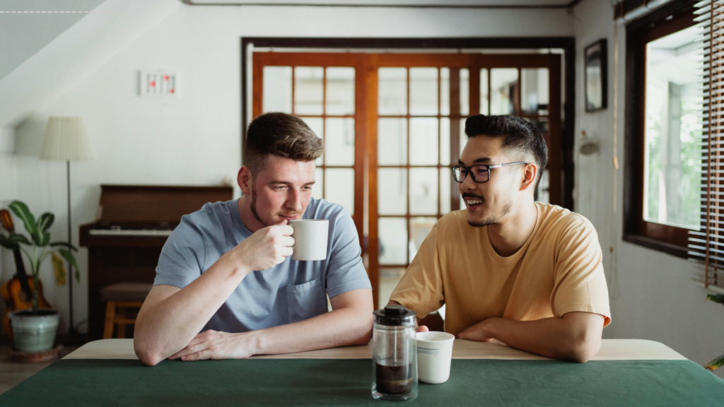 8 Natural Ways to Raise Testosterone in Men