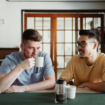 8 Natural Ways to Raise Testosterone in Men