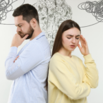 8 Painful Signs You’re Stuck in the Wrong Relationship