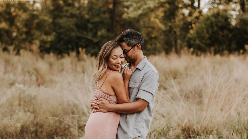 8 Powerful Reasons for Getting Married That Go Beyond Love