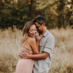 8 Powerful Reasons for Getting Married That Go Beyond Love