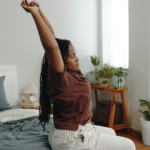 8 Productive Morning Routine Tips for a Better Summer Life