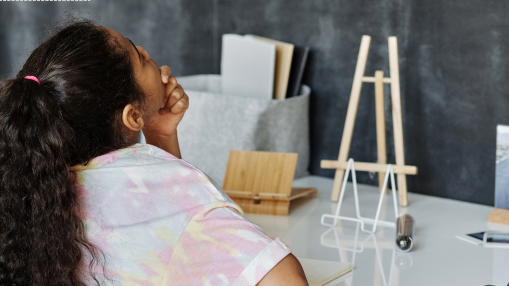 8 Reasons Men Disappear After Acting Interested in You