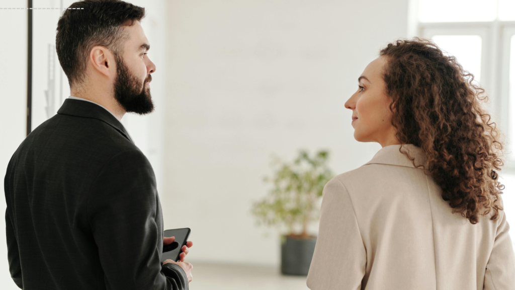 8 Signs He Doesn’t Care About You Anymore