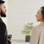 8 Signs He Doesn’t Care About You Anymore