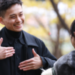 8 Signs He Is Pretending Not to Like You but Secretly Has Feelings