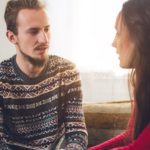 8 Signs He Is Your Future Husband (Not Just a Boyfriend)