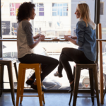 8 Clear Signs Someone Secretly Likes You but Is Hiding It