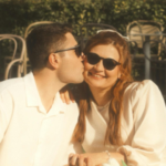 8 Signs You Are in a Romantic Friendship