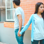 8 Signs of a Difficult Wife and How They Affect a Marriage