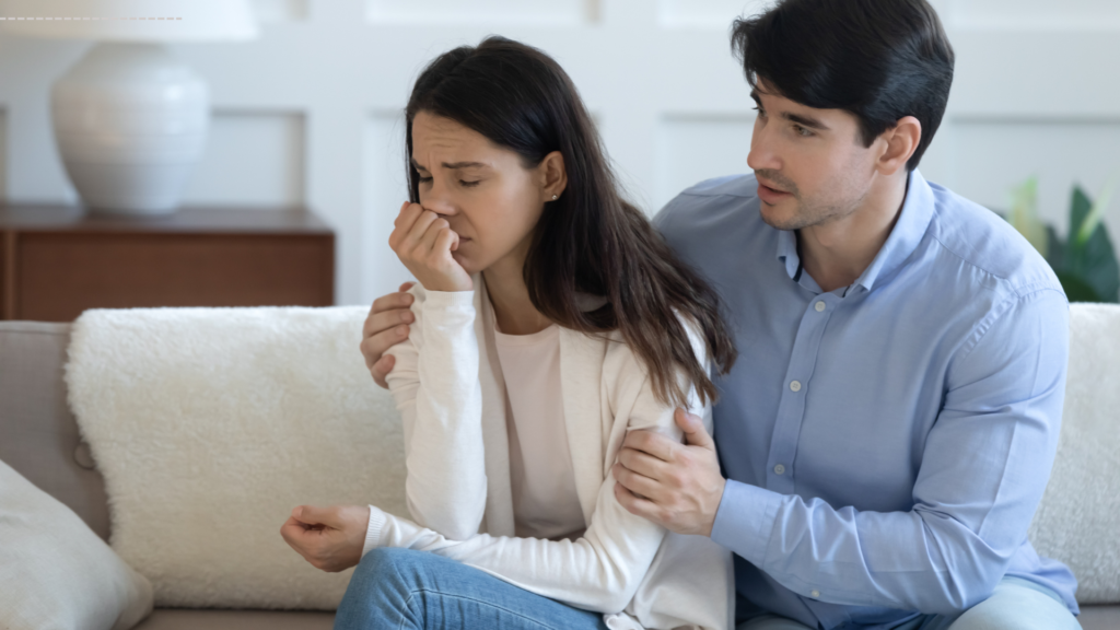 8 Things Guys Like in Girls But Won’t Admit