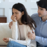 8 Things Guys Like in Girls But Won’t Admit