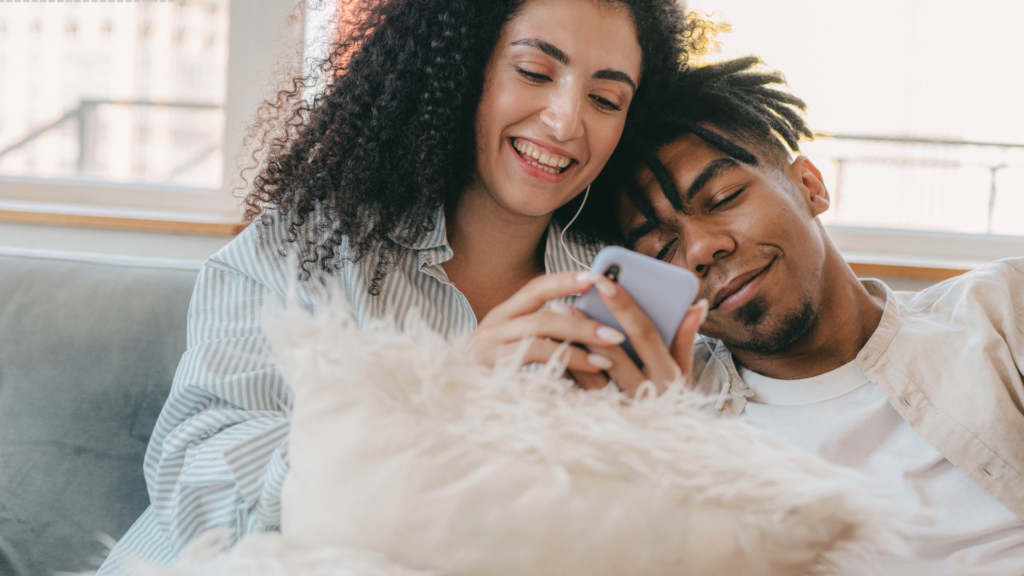 8 Things You Should Know About Your Spouse