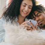 8 Things You Should Know About Your Spouse