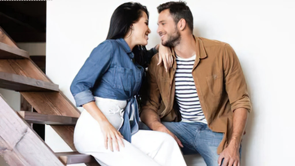 8 Warning Signs Your Partner Is Breadcrumbing You Emotionally
