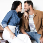 8 Warning Signs Your Partner Is Breadcrumbing You Emotionally