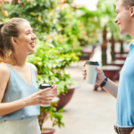 8 Ways Men Test Women in a Relationship Without Saying It