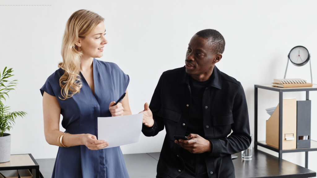 8 Ways to Stop Feeling Entitled and Build Better Relationships
