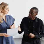 8 Ways to Stop Feeling Entitled and Build Better Relationships