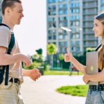 80 Deep Questions to Ask Your Boyfriend That Build Trust and Love