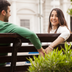 9 Signs He Is Not Single (Even If He Says He Is)