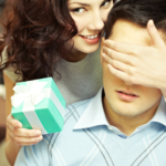 65 Birthday Gift Ideas for Boyfriend in Every Type of Relationship