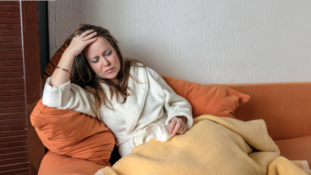 6 Painful Signs You’re in an Emotionally Abusive Relationship