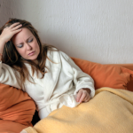 6 Painful Signs You’re in an Emotionally Abusive Relationship