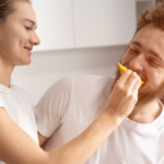 55 Essentials Every Girl Should Keep at Her Boyfriend’s House