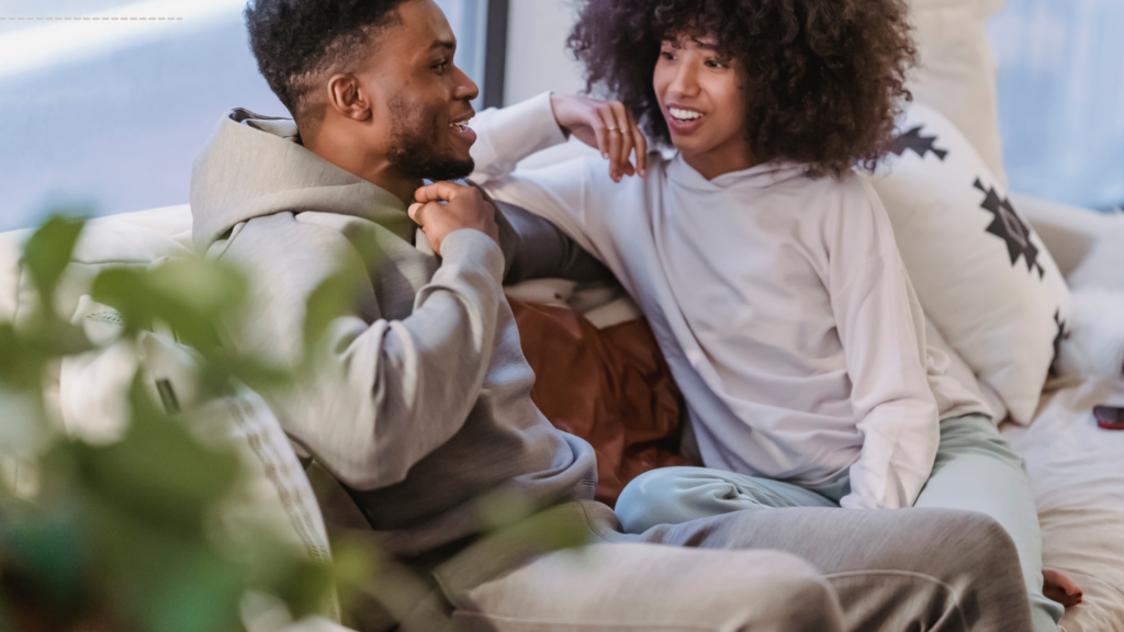 7 First Date Mistakes to Dodge Before You Ruin Your Chances