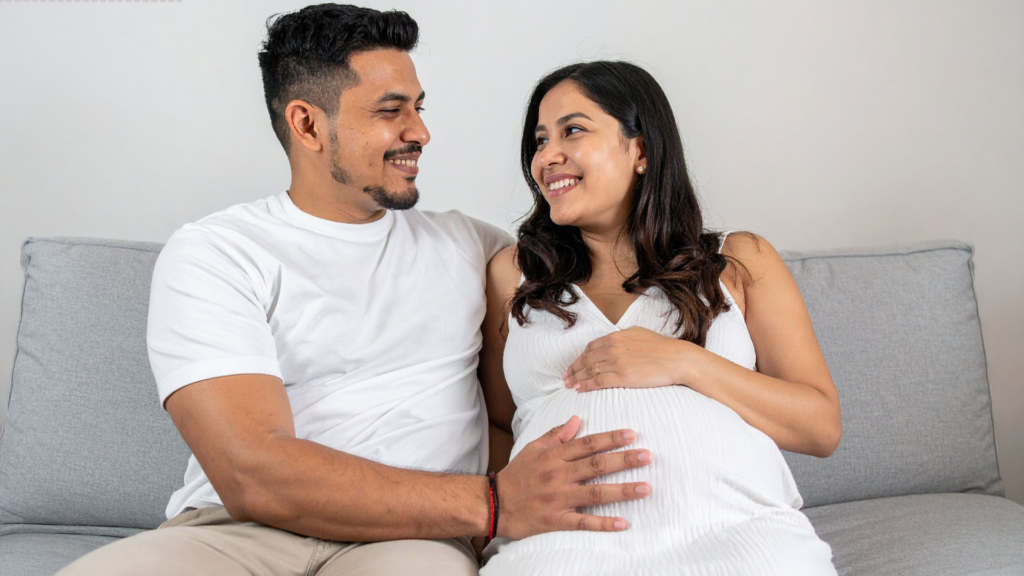 8 Practical Ways to Teach Your Husband a Lesson He Won’t Forget