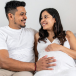 8 Practical Ways to Teach Your Husband a Lesson He Won’t Forget