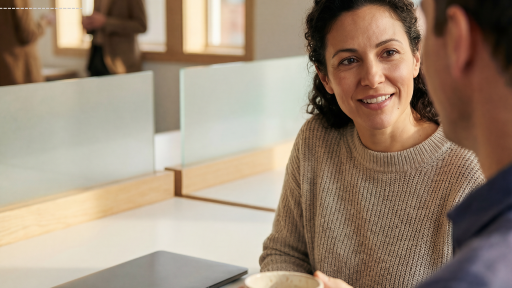 5 Polite Ways to Decline an Invite Without Feeling Guilty