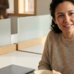 5 Polite Ways to Decline an Invite Without Feeling Guilty