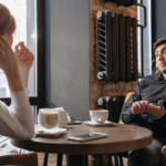 How to Ask a Guy Where You Stand and Get a Clear Answer