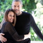 How to Be More Attractive to Men Naturally (10 Proven Ways)