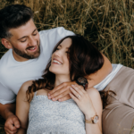 How to Date an Older Man (8 Smart Tips)