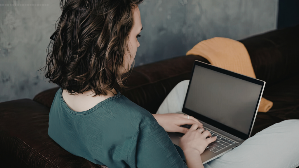 How to Hold Yourself Accountable: 10 Powerful Tips
