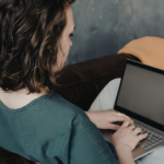 How to Hold Yourself Accountable: 10 Powerful Tips