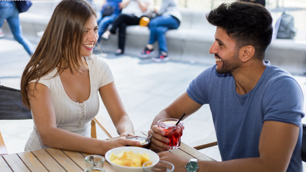 How to Kindly Reject a Girl Without Hurting Her Feelings: 10 Tips