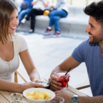 How to Kindly Reject a Girl Without Hurting Her Feelings: 10 Tips