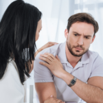 How to Kindly Reject a Guy Without Hurting His Feelings (5 Tips)