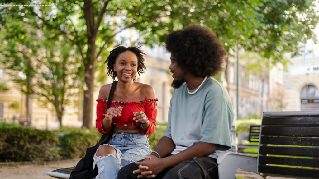How to Kindly Reject a Proposal: 8 Respectful and Honest Tips