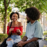 How to Kindly Reject a Proposal: 8 Respectful and Honest Tips