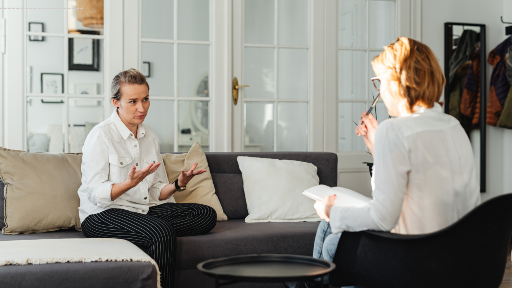 How to Kindly Say No to Someone: 8 Tips