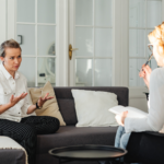 How to Kindly Say No to Someone: 8 Tips