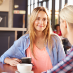 How to Stop Being a Gaslighter in Relationships (8 Steps)