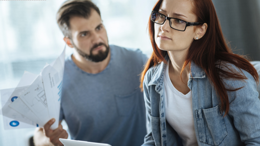 10 Effective Tips to Stop Feeling Guilty and Find Peace Again